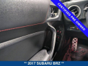 Thumbnail image of 2017 Subaru BRZ at Sarasota Ford - New and Used