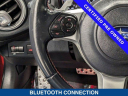 Thumbnail image of 2017 Subaru BRZ at Sarasota Ford - New and Used