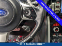 2017 Subaru BRZ Limited at Sarasota Ford - New and Used