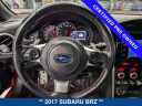 Thumbnail image of 2017 Subaru BRZ at Sarasota Ford - New and Used