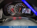 Thumbnail image of 2017 Subaru BRZ at Sarasota Ford - New and Used