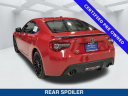 Thumbnail image of 2017 Subaru BRZ at Sarasota Ford - New and Used
