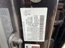 Thumbnail image of 2019 Honda CR-V at Huntington Honda