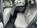Thumbnail image of 2019 Honda CR-V at Huntington Honda
