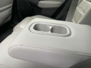 Thumbnail image of 2019 Honda CR-V at Huntington Honda