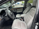 Thumbnail image of 2019 Honda CR-V at Huntington Honda