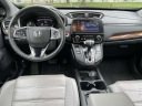 Thumbnail image of 2019 Honda CR-V at Huntington Honda