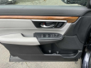 Thumbnail image of 2019 Honda CR-V at Huntington Honda