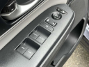 Thumbnail image of 2019 Honda CR-V at Huntington Honda