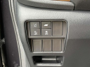 Thumbnail image of 2019 Honda CR-V at Huntington Honda