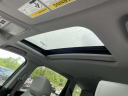 Thumbnail image of 2019 Honda CR-V at Huntington Honda