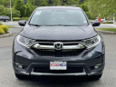 Thumbnail image of 2019 Honda CR-V at Huntington Honda