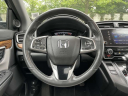Thumbnail image of 2019 Honda CR-V at Huntington Honda