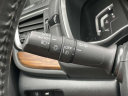 Thumbnail image of 2019 Honda CR-V at Huntington Honda