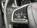 Thumbnail image of 2019 Honda CR-V at Huntington Honda