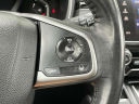 Thumbnail image of 2019 Honda CR-V at Huntington Honda