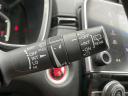 Thumbnail image of 2019 Honda CR-V at Huntington Honda