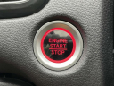 Thumbnail image of 2019 Honda CR-V at Huntington Honda