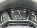 Thumbnail image of 2019 Honda CR-V at Huntington Honda