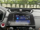 Thumbnail image of 2019 Honda CR-V at Huntington Honda