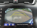 Thumbnail image of 2019 Honda CR-V at Huntington Honda