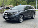 Thumbnail image of 2019 Honda CR-V at Huntington Honda