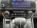Thumbnail image of 2019 Honda CR-V at Huntington Honda