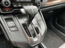 Thumbnail image of 2019 Honda CR-V at Huntington Honda