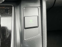 Thumbnail image of 2019 Honda CR-V at Huntington Honda