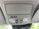 Thumbnail image of 2019 Honda CR-V at Huntington Honda