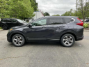 Thumbnail image of 2019 Honda CR-V at Huntington Honda