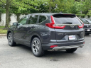 Thumbnail image of 2019 Honda CR-V at Huntington Honda