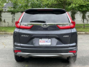 Thumbnail image of 2019 Honda CR-V at Huntington Honda