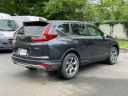 Thumbnail image of 2019 Honda CR-V at Huntington Honda
