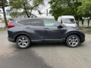 Thumbnail image of 2019 Honda CR-V at Huntington Honda