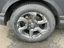 Thumbnail image of 2019 Honda CR-V at Huntington Honda