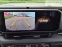 Thumbnail image of 2025 Jeep Wrangler at Barnett Chrysler Jeep Dodge Ram
