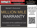 Thumbnail image of 2025 Jeep Wrangler at Barnett Chrysler Jeep Dodge Ram