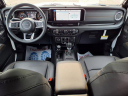 Thumbnail image of 2025 Jeep Wrangler at Barnett Chrysler Jeep Dodge Ram