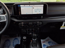 Thumbnail image of 2025 Jeep Wrangler at Barnett Chrysler Jeep Dodge Ram