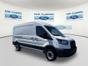 Thumbnail image of 2025 Ford Transit at KarlFlammerFord - NEW