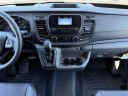 Thumbnail image of 2025 Ford Transit at KarlFlammerFord - NEW