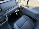 Thumbnail image of 2025 Ford Transit at KarlFlammerFord - NEW
