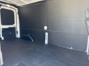 Thumbnail image of 2025 Ford Transit at KarlFlammerFord - NEW