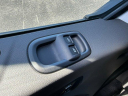 Thumbnail image of 2025 Ford Transit at KarlFlammerFord - NEW