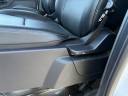 Thumbnail image of 2025 Ford Transit at KarlFlammerFord - NEW