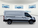 Thumbnail image of 2025 Ford Transit at KarlFlammerFord - NEW