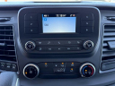 Thumbnail image of 2025 Ford Transit at KarlFlammerFord - NEW