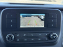 Thumbnail image of 2025 Ford Transit at KarlFlammerFord - NEW