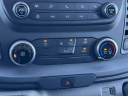 Thumbnail image of 2025 Ford Transit at KarlFlammerFord - NEW